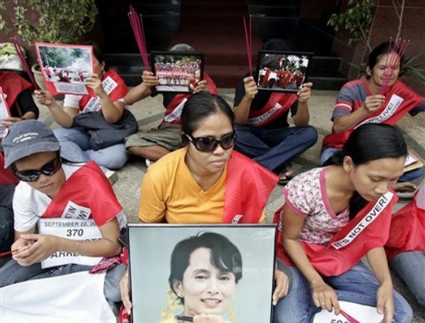 [ap+philipines+2.jpg]