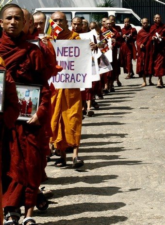 [reuters+Sri+Lanka.jpg]