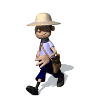 [Mailman_walking_anim.gif]