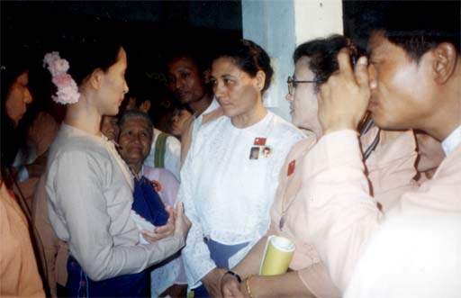 [win+mya+mya+in+NLD+HQ.jpg]