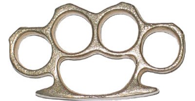 [knuckle+duster.jpeg]