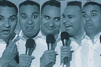 [51J42Y52X6L._SS500_.jpg]