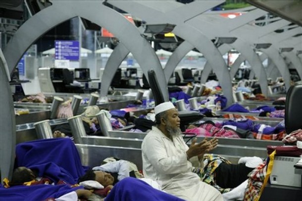 [ap+airport+5.jpg]