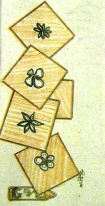 [kyi+maung+than+(+mahaythi+mag.JPG]