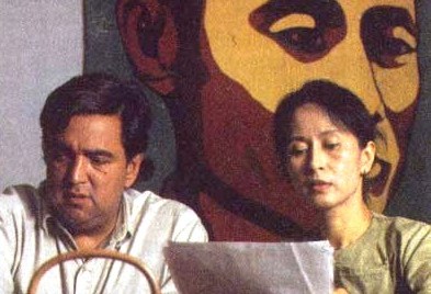 [18321733.DasskwithUSCongressmanMrRichardson.jpg]