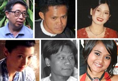 [quote+forrrrrrrrrrrrrrrrrrrrrrrrrrr+mar.jpg]