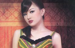 [wut-hmone-shwe-yee-fashion-image004.jpg]