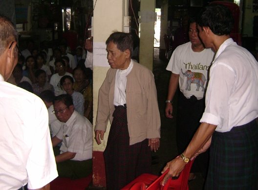 [08.jpg]