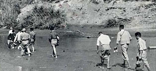 [peace+talk+didnt+work.jpeg]