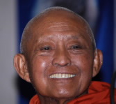 [monk.jpg]