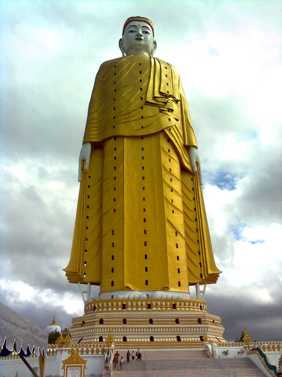 [image0174.jpg]