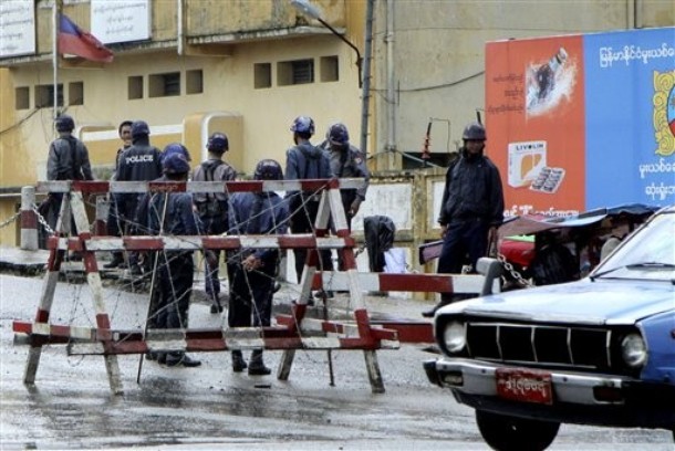 [ap+photo+2333.jpg]