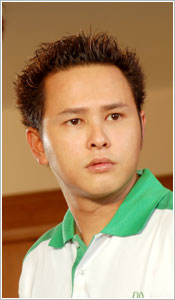 [minmawkun_apl_09.jpg]