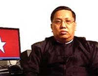 [FormerI-MajAungLynnHtut.jpg]