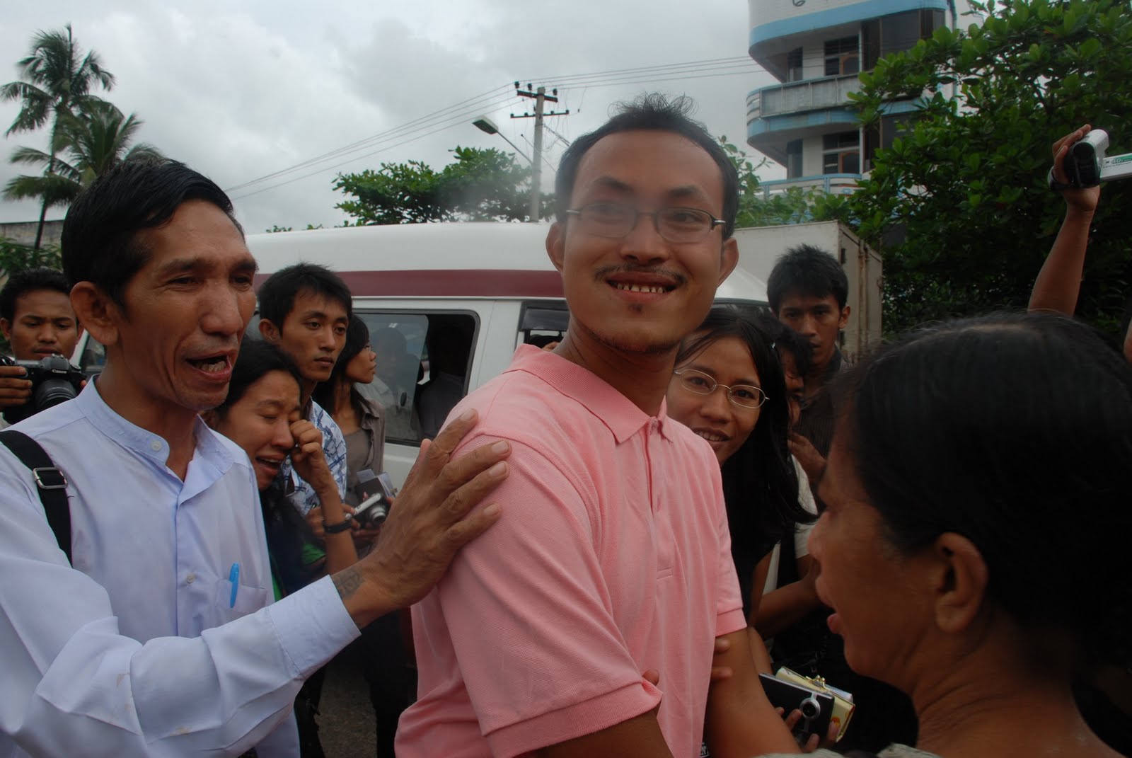 [DSC_0334.jpg]