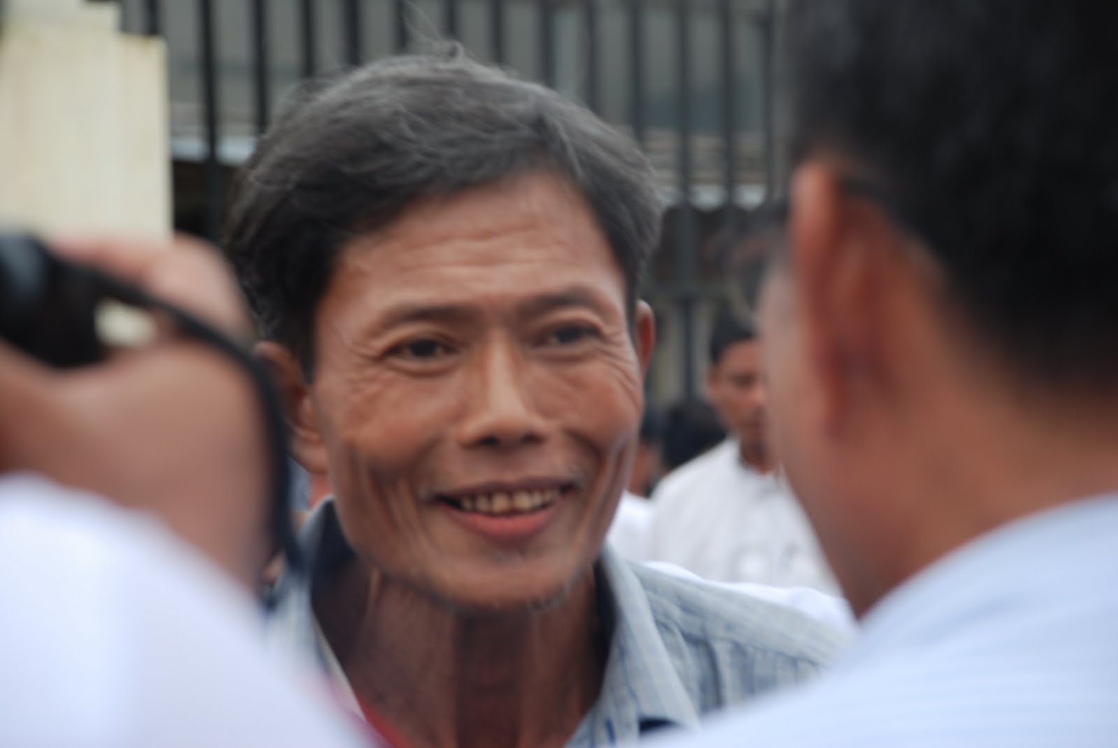 [DSC_0339.jpg]