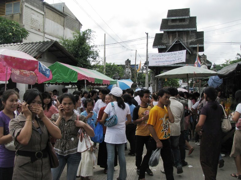 [IMG_8928.JPG]