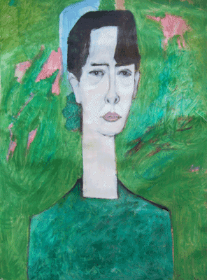 [16587-art_22june09_8.gif]