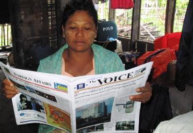 [journal+reader.jpg]