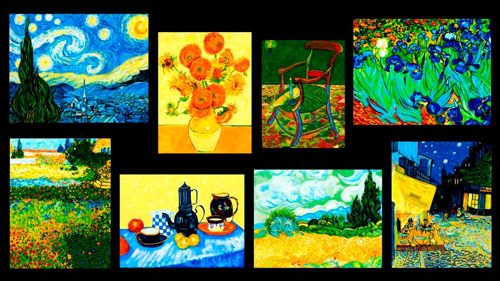 [Vincent+Panel.jpg]