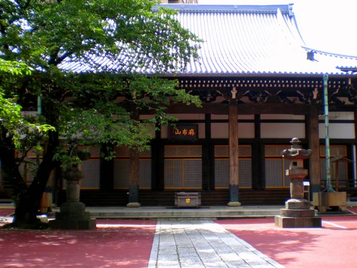 [image026.jpg]