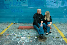 Engagement Pictures