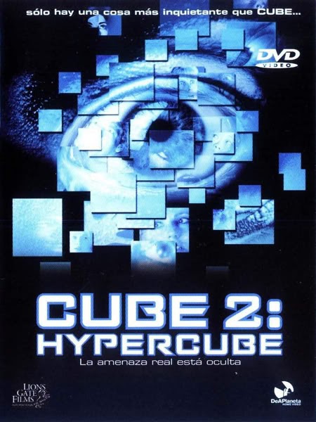 cube 2 hypercube wiki cube 2 hypercube wiki