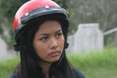 gambar yang aneh muantepsi: April 2012