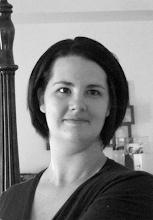 Profile Picture of Heather
