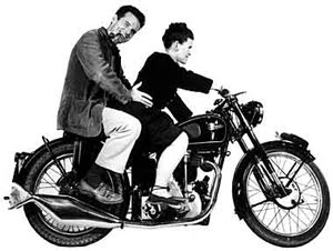 charles & ray eames