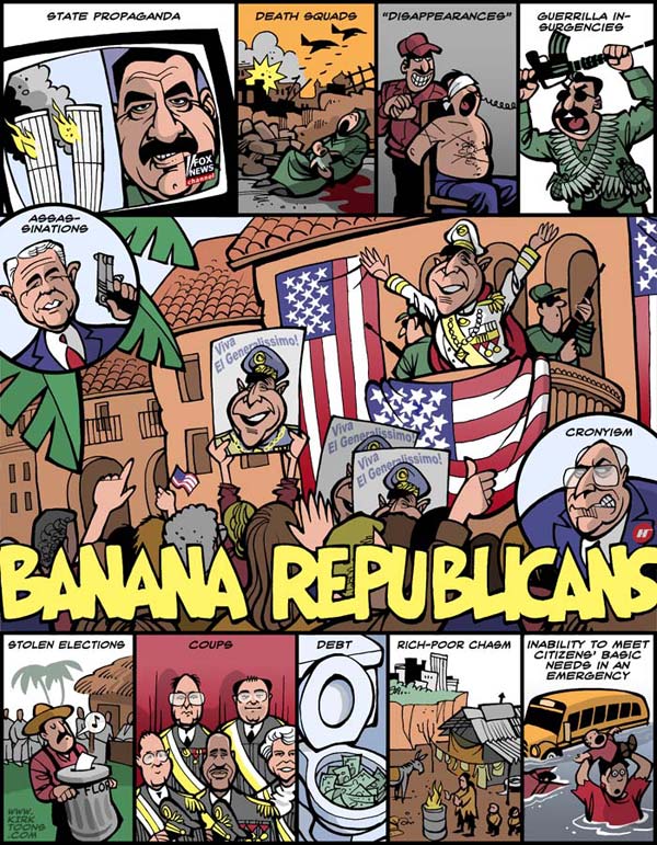 [Banana_Republicans-2.jpg]