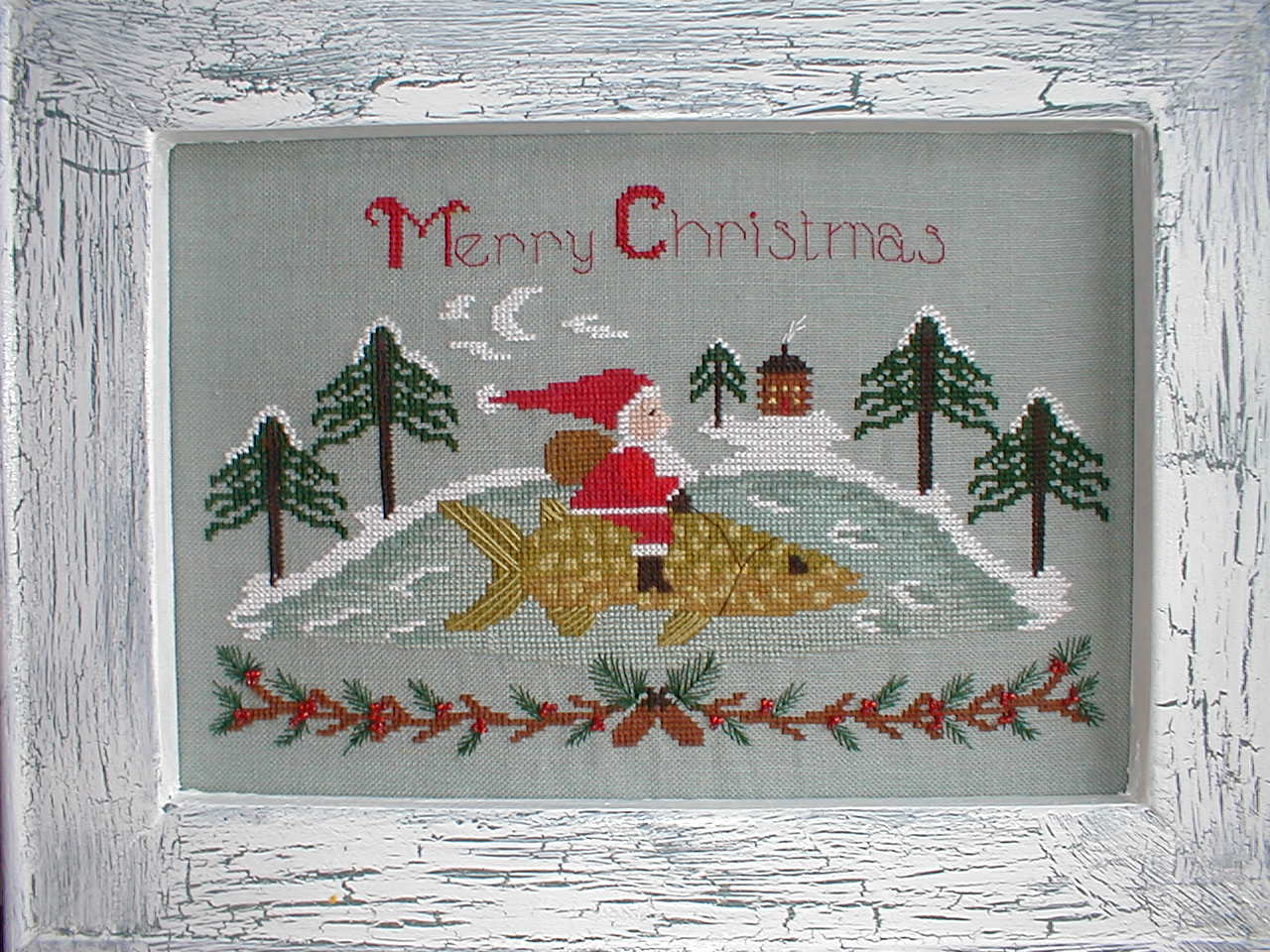 [Santa+At+The+Lake++$9.00.jpg]