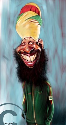 caricaturas caricaturas
