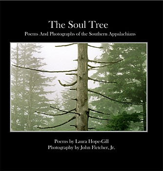 Tree Poem