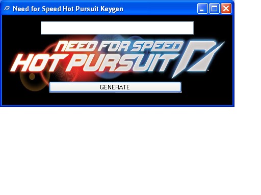 Need for speed hot pursuit patch 1.0.5.0 crack hit