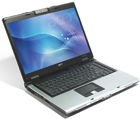 [acer_laptop.jpg]
