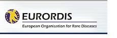 EURORDIS: European Organisation for Rare Diseases