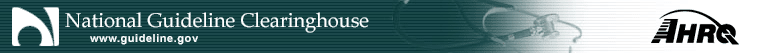 [ngc_email_hdr.gif]