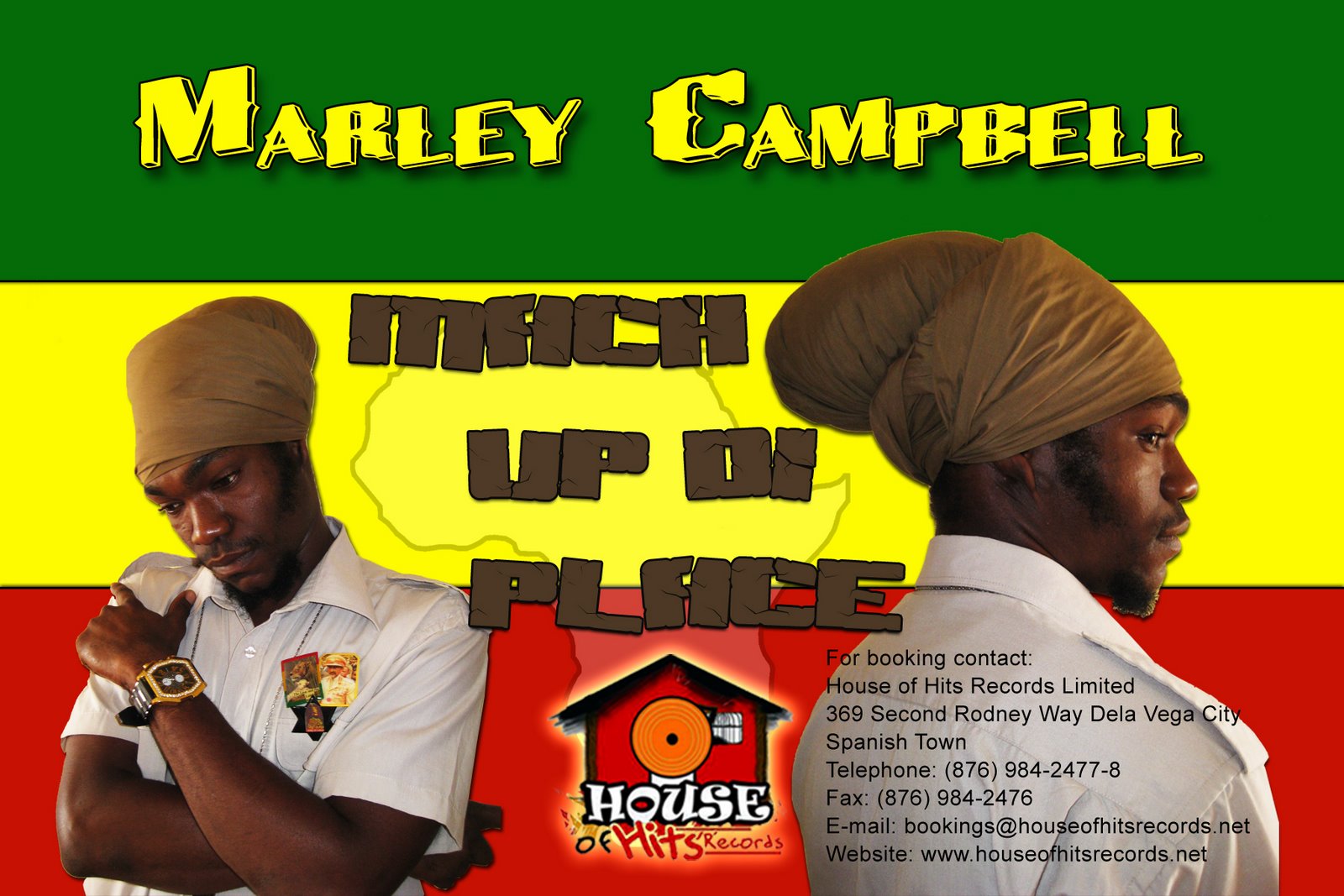 [Marley_Campbell_2.jpg]