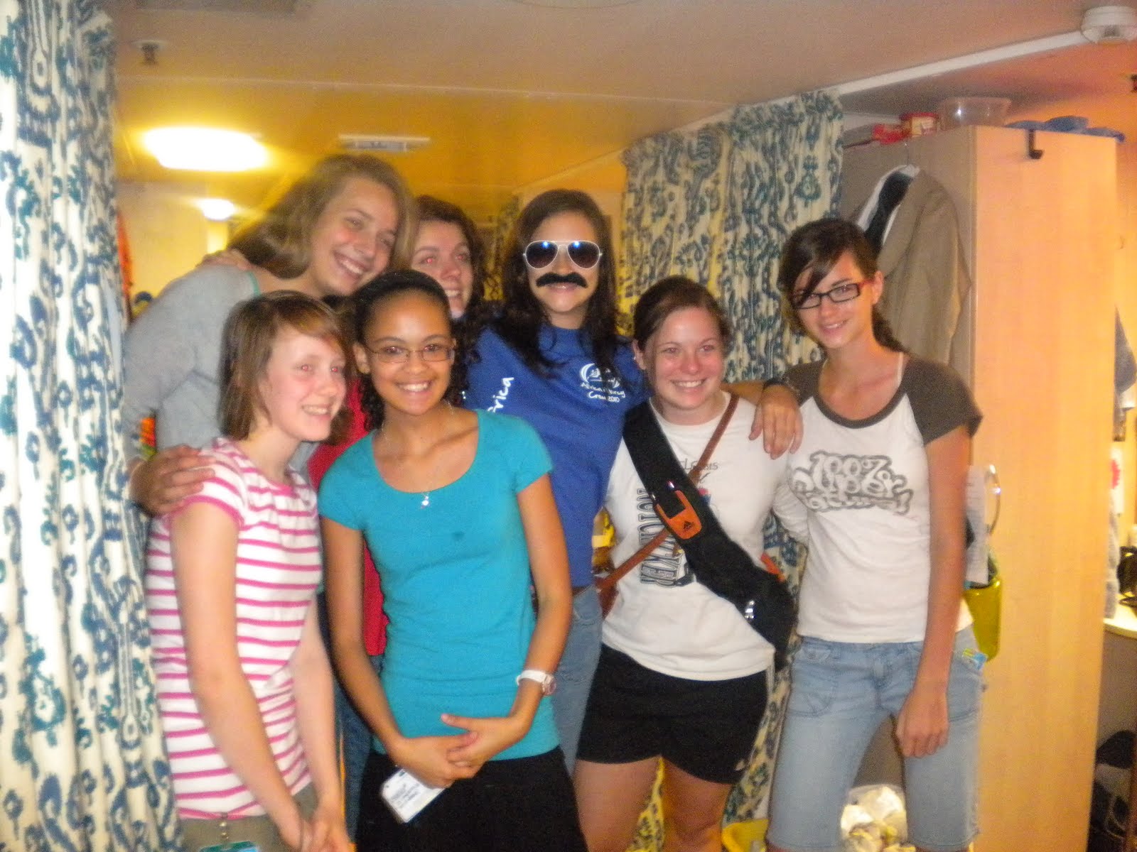 Heartbroken texting signatures