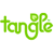Tangle Tangle