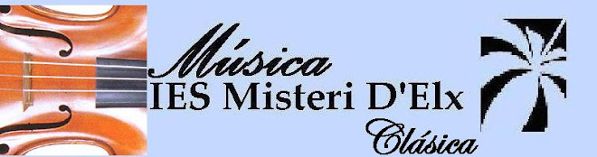 Clasica Misteri