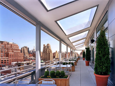 [Gansevoort+-+Rooftop+1.jpg]