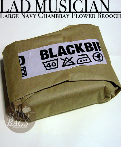 [LadMusician_ChambrayBrooch4.jpg]