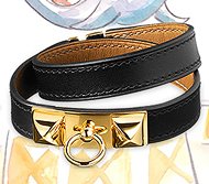 Obsession Du Jour #01