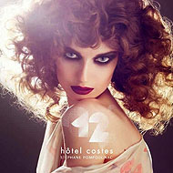 musique du jour #02