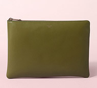 Clutch Celine
