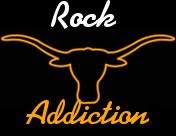 Rock addiction
