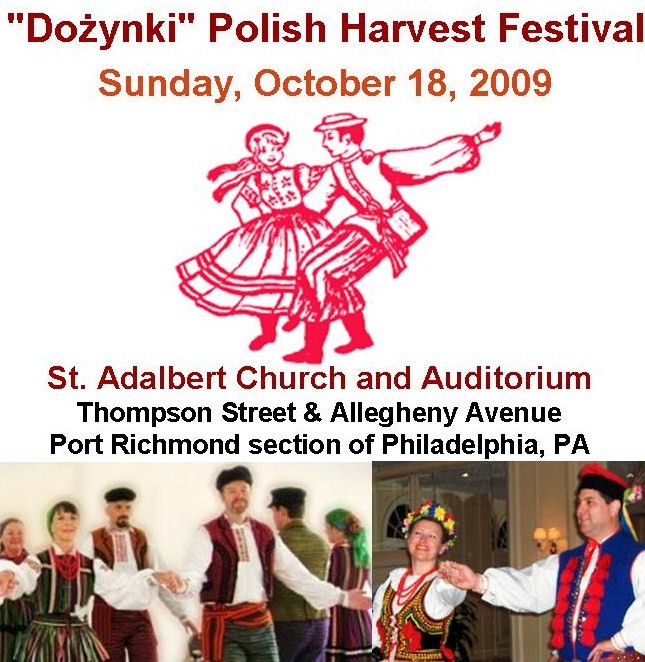 [Philly+Dozynki.jpg]