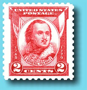 [pulaski1.jpg]